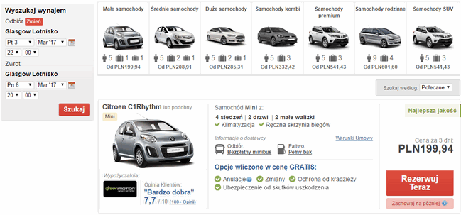 autoGLA