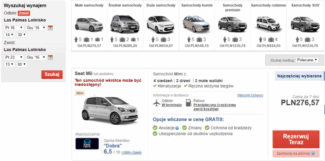 autoLPAa