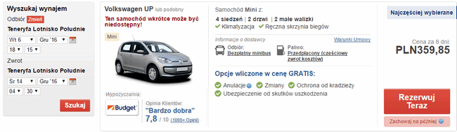 autoTFS