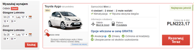 auto_glasgow