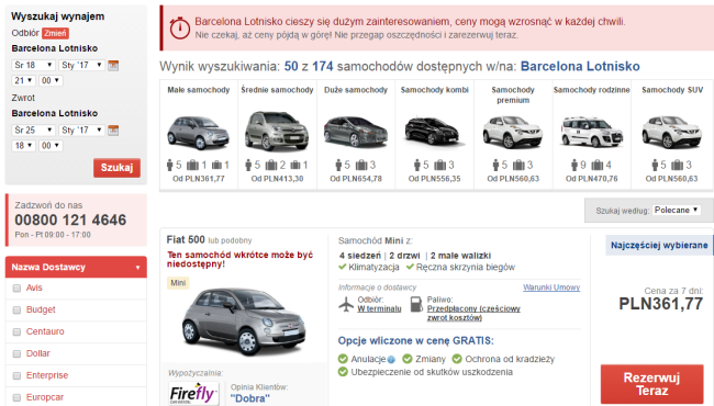 autobcn