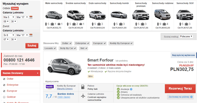 autokt