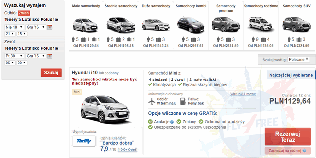 autotfs