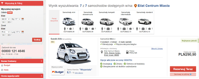 eljatauto