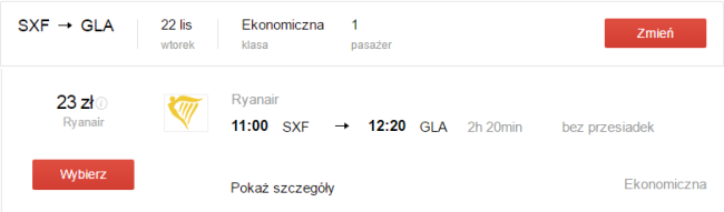 gla