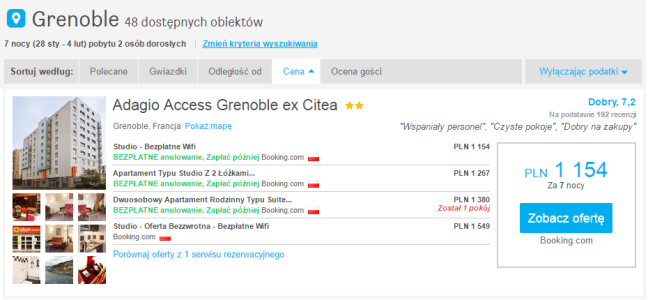 grenohot