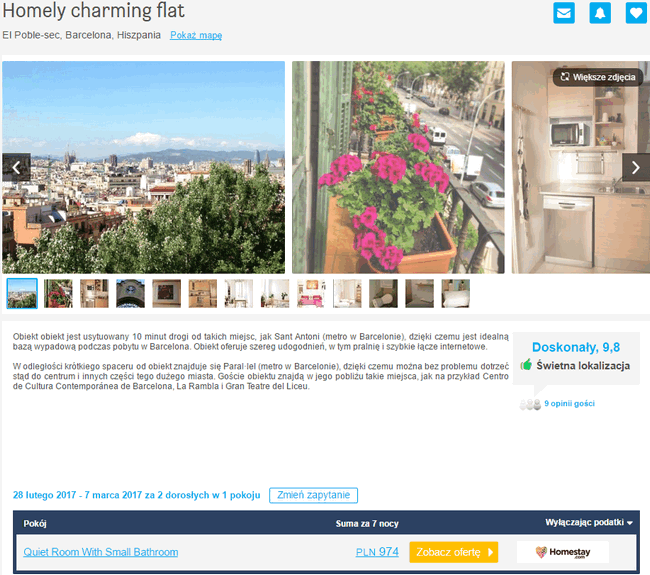 hotelBCN