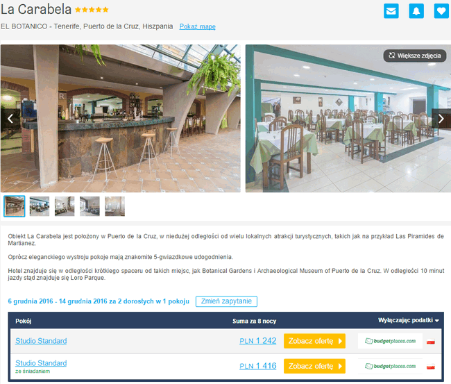 hotelTFS1