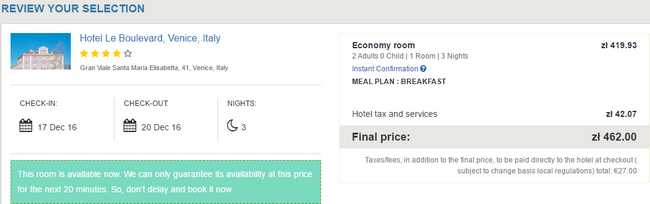 hotel_lido