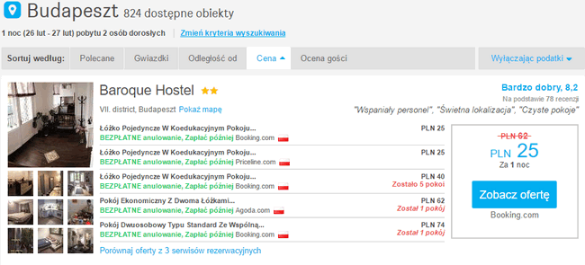 hotelbud