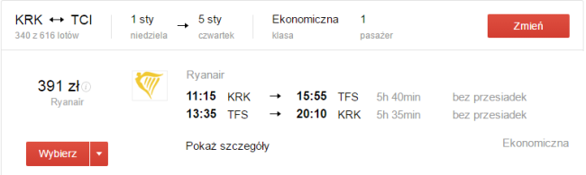 krktfs