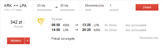 lpakrk