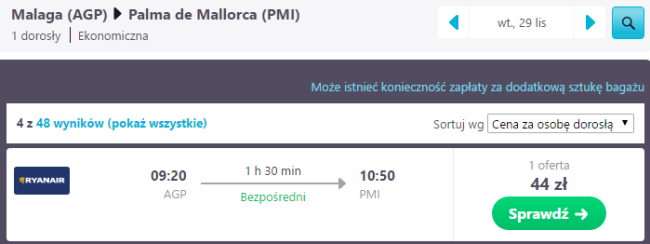 pmi2