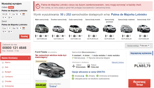 pmiauto