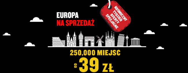 ryanair