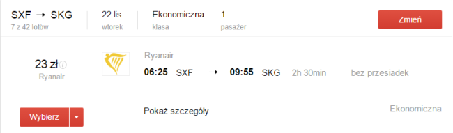 saloniki