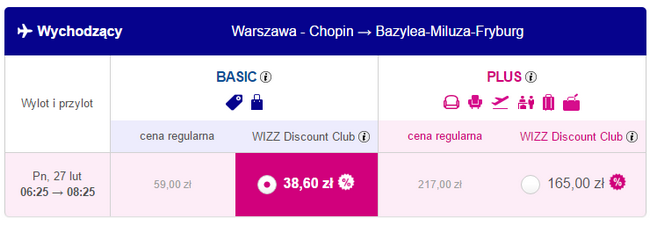 1waw-bsl