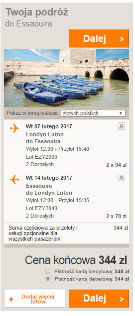 2ltn-esu
