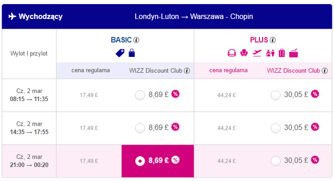 2ltn-waw