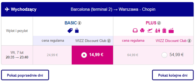 4bcn-waw