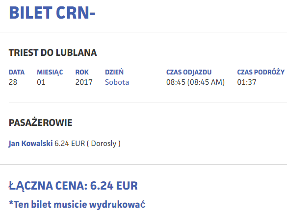 4trieste-lublana