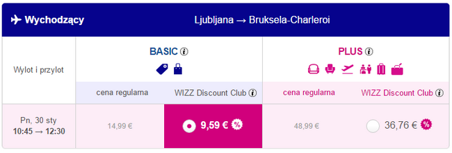 5lju-crl