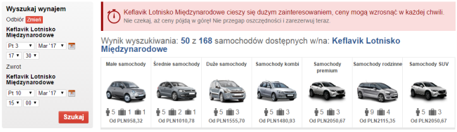 AutoKef