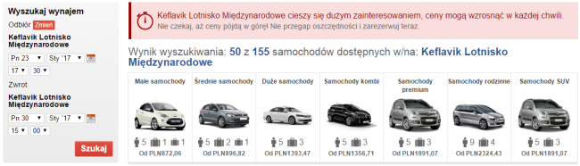 AutoKef