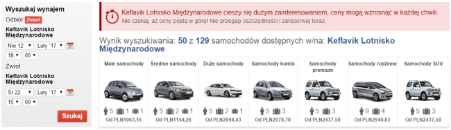 AutoKef