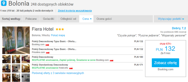 BLQnoclei