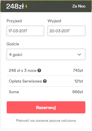 GLAnocleg