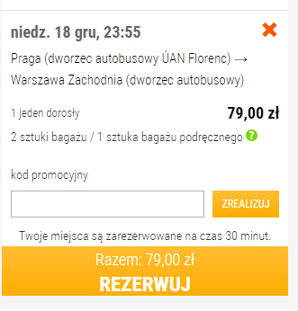 PRGWAW