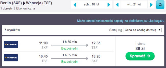 SXF - TFS