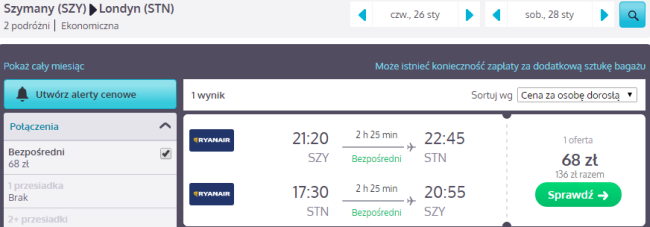 SzyStn