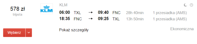 TxlFnc