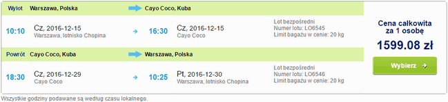 WAW - CCC