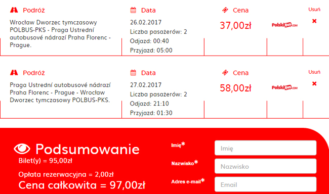 WROPRG