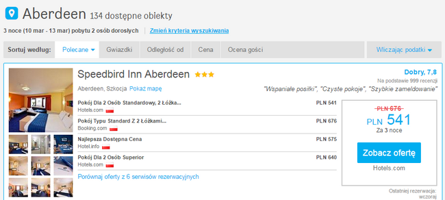 aber