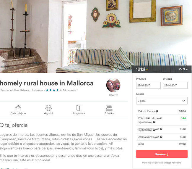 airbnb2