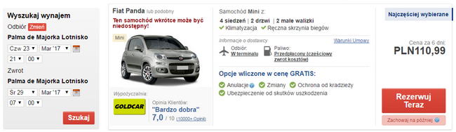 auto