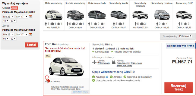 autoPMIi
