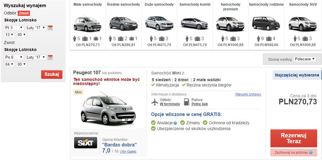 autoSHPP