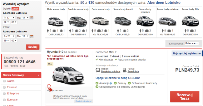 autoabz