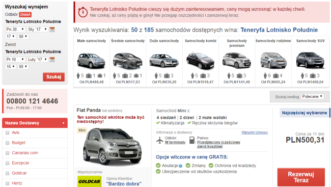 autohotel