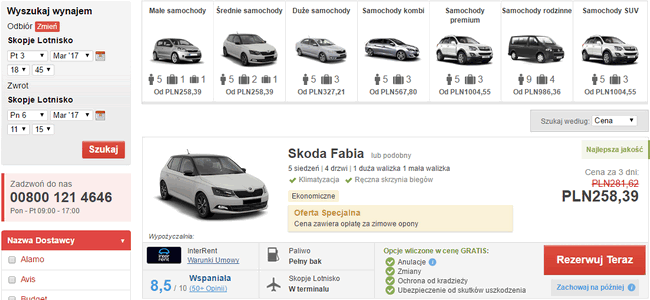 autoskpp