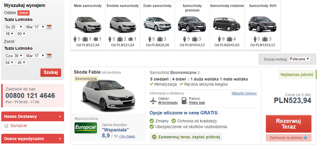 autotzl