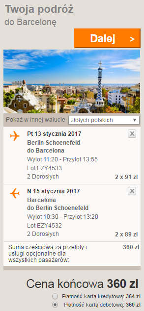 berbcn