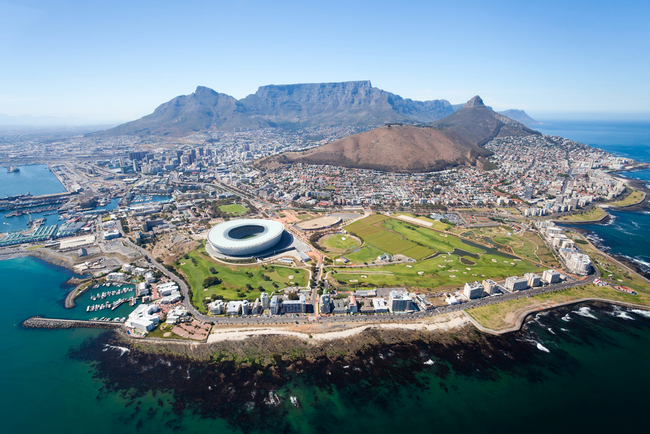 cpt
