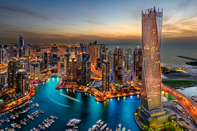 dxb