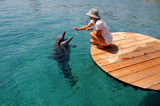eilat